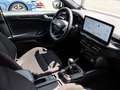 Ford Focus Turnier ST-Line EcoBoost Hybrid Wit - thumbnail 3