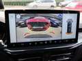 Ford Focus Turnier ST-Line EcoBoost Hybrid Wit - thumbnail 14