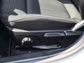 Ford Focus Turnier ST-Line EcoBoost Hybrid Wit - thumbnail 17