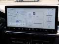 Ford Focus Turnier ST-Line EcoBoost Hybrid Wit - thumbnail 9