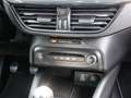 Ford Focus Turnier ST-Line EcoBoost Hybrid Wit - thumbnail 10