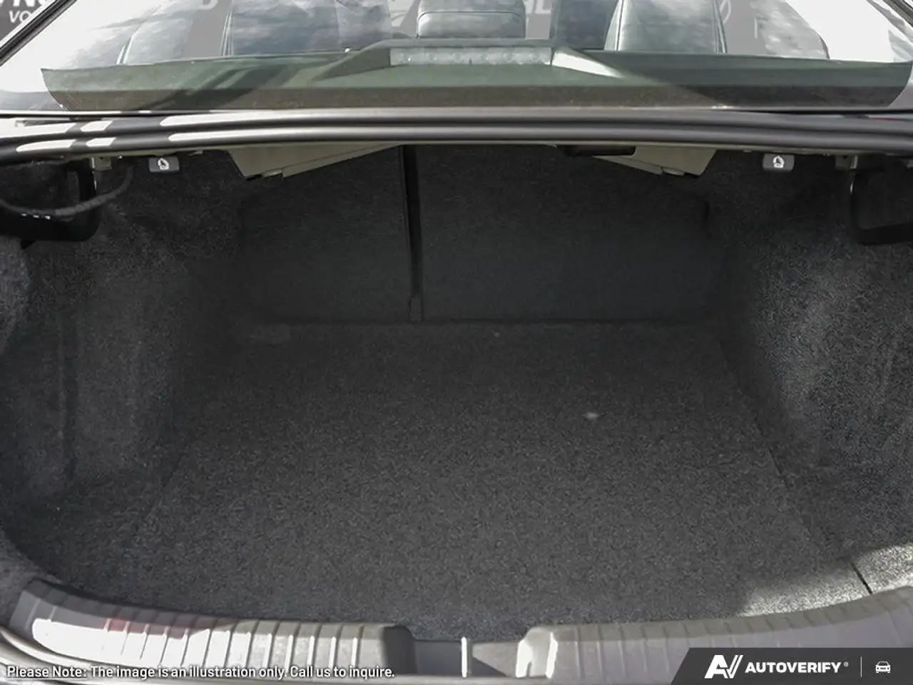 Volkswagen Jetta снимка Volkswagen Jetta