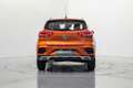 MG ZS 1.5 VTi-Tech Comfort 78kW Oranje - thumbnail 4