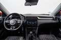 MG ZS 1.5 VTi-Tech Comfort 78kW Oranje - thumbnail 12