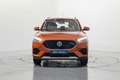 MG ZS 1.5 VTi-Tech Comfort 78kW Oranje - thumbnail 2