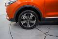 MG ZS 1.5 VTi-Tech Comfort 78kW Oranje - thumbnail 11
