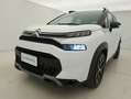 Citroen C3 Aircross Shine EAT6 1.5 Diesel 120CV Bianco - thumbnail 9