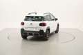 Citroen C3 Aircross Shine EAT6 1.5 Diesel 120CV Bianco - thumbnail 5
