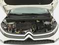 Citroen C3 Aircross Shine EAT6 1.5 Diesel 120CV Bianco - thumbnail 13