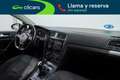 Volkswagen Golf e-Golf ePower Plateado - thumbnail 34