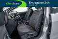 Volkswagen Golf e-Golf ePower Plateado - thumbnail 14