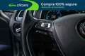 Volkswagen Golf e-Golf ePower Plateado - thumbnail 24
