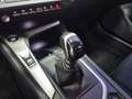 Peugeot 308 308 III 2021 SW SW 1.5 bluehdi Active Pack s Gris - thumbnail 10