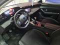 Peugeot 308 308 III 2021 SW SW 1.5 bluehdi Active Pack s Gris - thumbnail 7