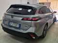 Peugeot 308 308 III 2021 SW SW 1.5 bluehdi Active Pack s Gris - thumbnail 6