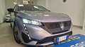 Peugeot 308 308 III 2021 SW SW 1.5 bluehdi Active Pack s Gris - thumbnail 2