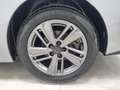 Peugeot 308 308 III 2021 SW SW 1.5 bluehdi Active Pack s Gris - thumbnail 12