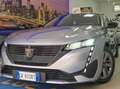 Peugeot 308 308 III 2021 SW SW 1.5 bluehdi Active Pack s Gris - thumbnail 1