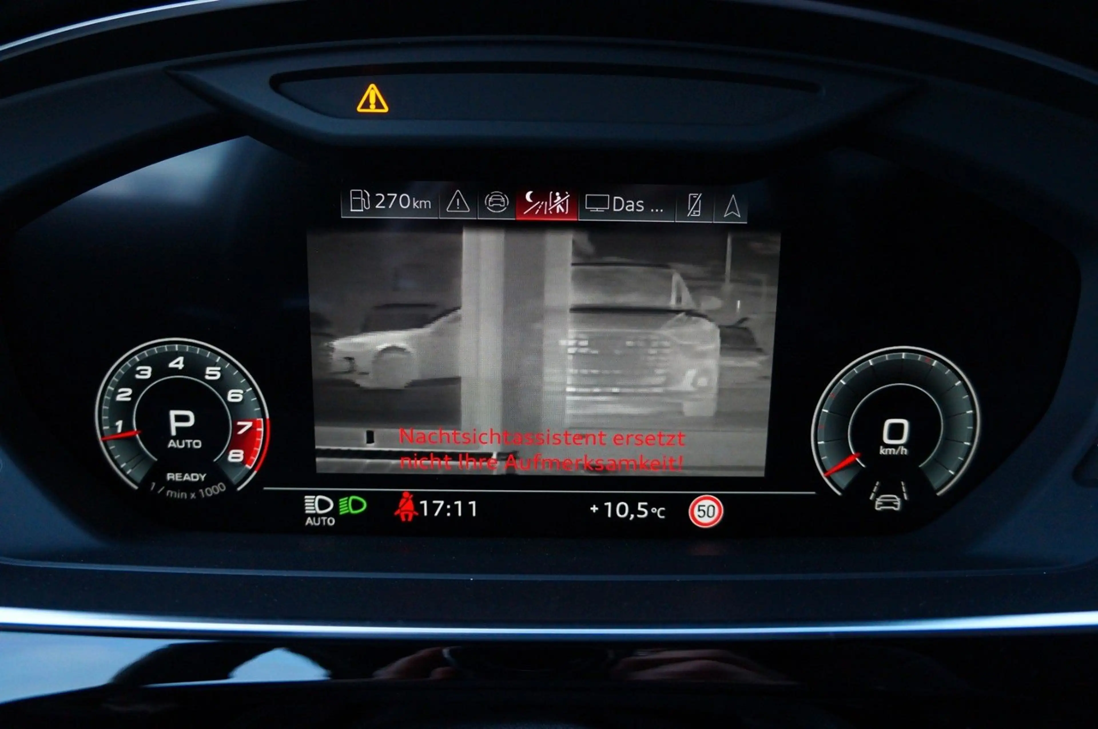Audi S8 V8 quattro UNIKAT, UPE220, 2-TONE INTERIOR — photo 18