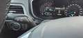 Ford Mondeo 1.5 ecoboost Titanium Led Kamera Keylles Go Weiß - thumbnail 29