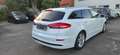Ford Mondeo 1.5 ecoboost Titanium Led Kamera Keylles Go Weiß - thumbnail 6