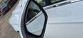 Ford Mondeo 1.5 ecoboost Titanium Led Kamera Keylles Go Weiß - thumbnail 13