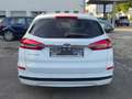 Ford Mondeo 1.5 ecoboost Titanium Led Kamera Keylles Go Weiß - thumbnail 7