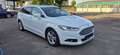 Ford Mondeo 1.5 ecoboost Titanium Led Kamera Keylles Go Weiß - thumbnail 4