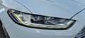 Ford Mondeo 1.5 ecoboost Titanium Led Kamera Keylles Go Weiß - thumbnail 12