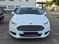 Ford Mondeo 1.5 ecoboost Titanium Led Kamera Keylles Go Weiß - thumbnail 3