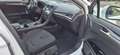 Ford Mondeo 1.5 ecoboost Titanium Led Kamera Keylles Go Weiß - thumbnail 16