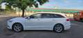 Ford Mondeo 1.5 ecoboost Titanium Led Kamera Keylles Go Weiß - thumbnail 9