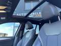 BMW X3 M40i Noir - thumbnail 9