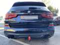 BMW X3 M40i Noir - thumbnail 6