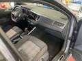 Volkswagen Polo GTI 2.0 TSI DSG DiCockpit+ACC+LED+ParkAss. Grau - thumbnail 4