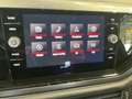 Volkswagen Polo GTI 2.0 TSI DSG DiCockpit+ACC+LED+ParkAss. Grau - thumbnail 8