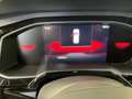 Volkswagen Polo GTI 2.0 TSI DSG DiCockpit+ACC+LED+ParkAss. Grau - thumbnail 7