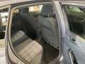 Volkswagen Polo GTI 2.0 TSI DSG DiCockpit+ACC+LED+ParkAss. Grau - thumbnail 5
