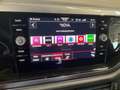 Volkswagen Polo GTI 2.0 TSI DSG DiCockpit+ACC+LED+ParkAss. Grau - thumbnail 9