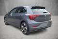 Volkswagen Polo GTI 2.0 TSI DSG DiCockpit+ACC+LED+ParkAss. Grau - thumbnail 3