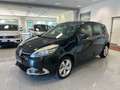 Renault Scenic Scenic X-Mod 1.5 dci Wave 110cv Nero - thumbnail 3