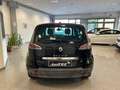 Renault Scenic Scenic X-Mod 1.5 dci Wave 110cv Nero - thumbnail 5