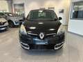 Renault Scenic Scenic X-Mod 1.5 dci Wave 110cv Nero - thumbnail 2