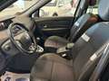 Renault Scenic Scenic X-Mod 1.5 dci Wave 110cv Nero - thumbnail 9