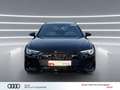Audi A6 Avant 45 TDI qu MATRIX AHK 19" KAM. Advanced Schwarz - thumbnail 3