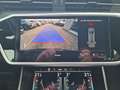 Audi A6 Avant 45 TDI qu MATRIX AHK 19" KAM. Advanced Schwarz - thumbnail 16
