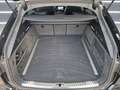 Audi A6 Avant 45 TDI qu MATRIX AHK 19" KAM. Advanced Schwarz - thumbnail 23