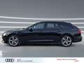 Audi A6 Avant 45 TDI qu MATRIX AHK 19" KAM. Advanced Schwarz - thumbnail 5