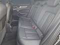 Audi A6 Avant 45 TDI qu MATRIX AHK 19" KAM. Advanced Schwarz - thumbnail 21