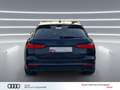 Audi A6 Avant 45 TDI qu MATRIX AHK 19" KAM. Advanced Schwarz - thumbnail 7